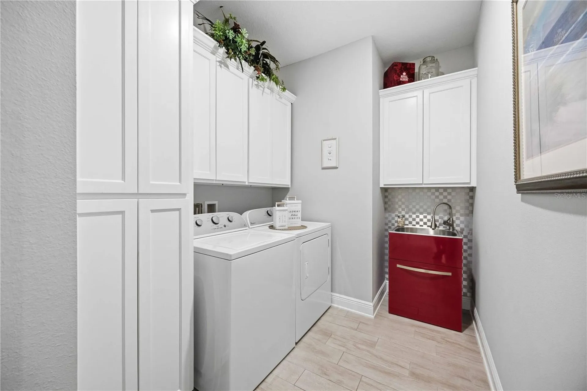 11329 Montserrat Drive Venice FL 34293