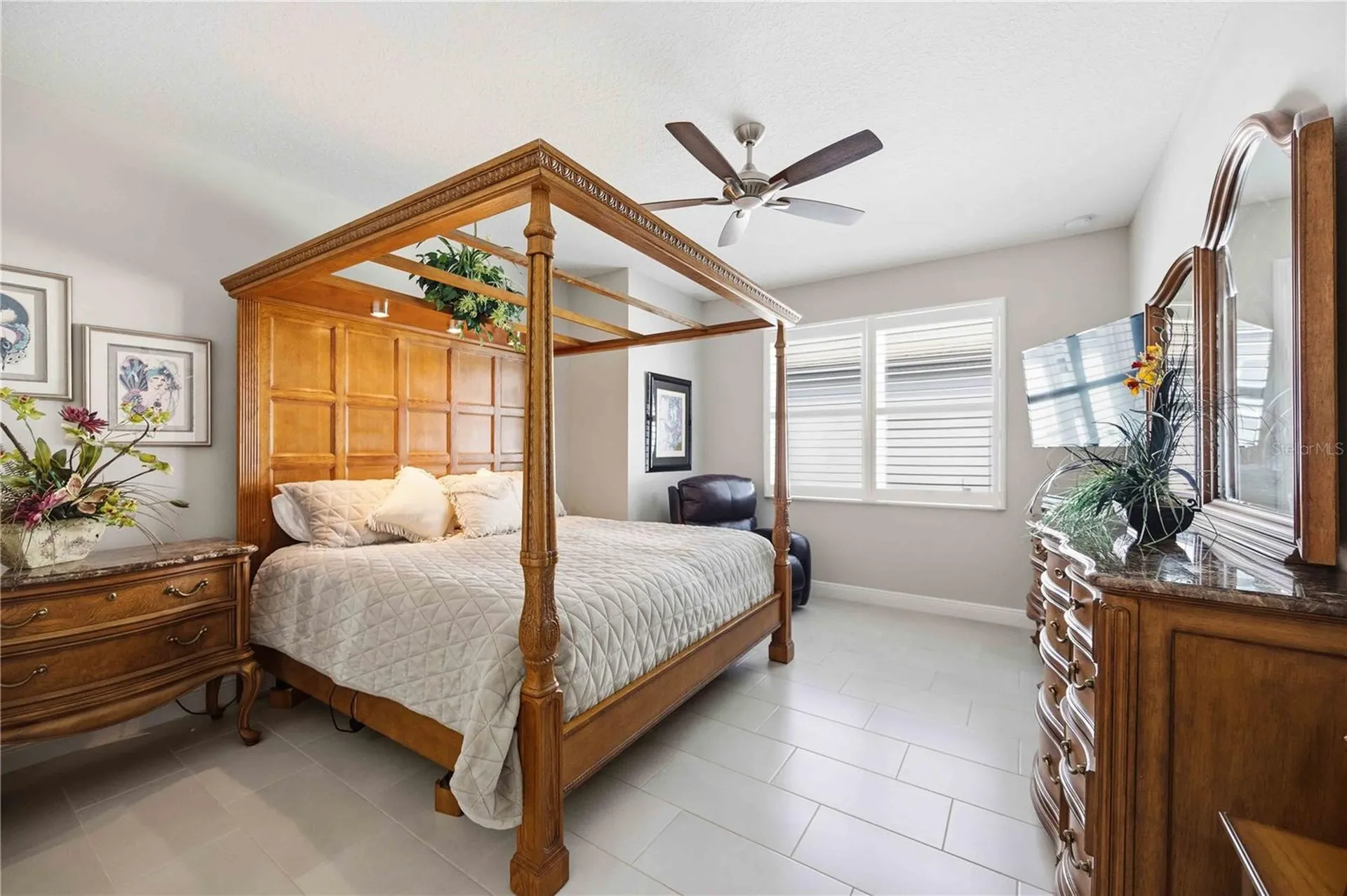 11329 Montserrat Drive Venice FL 34293