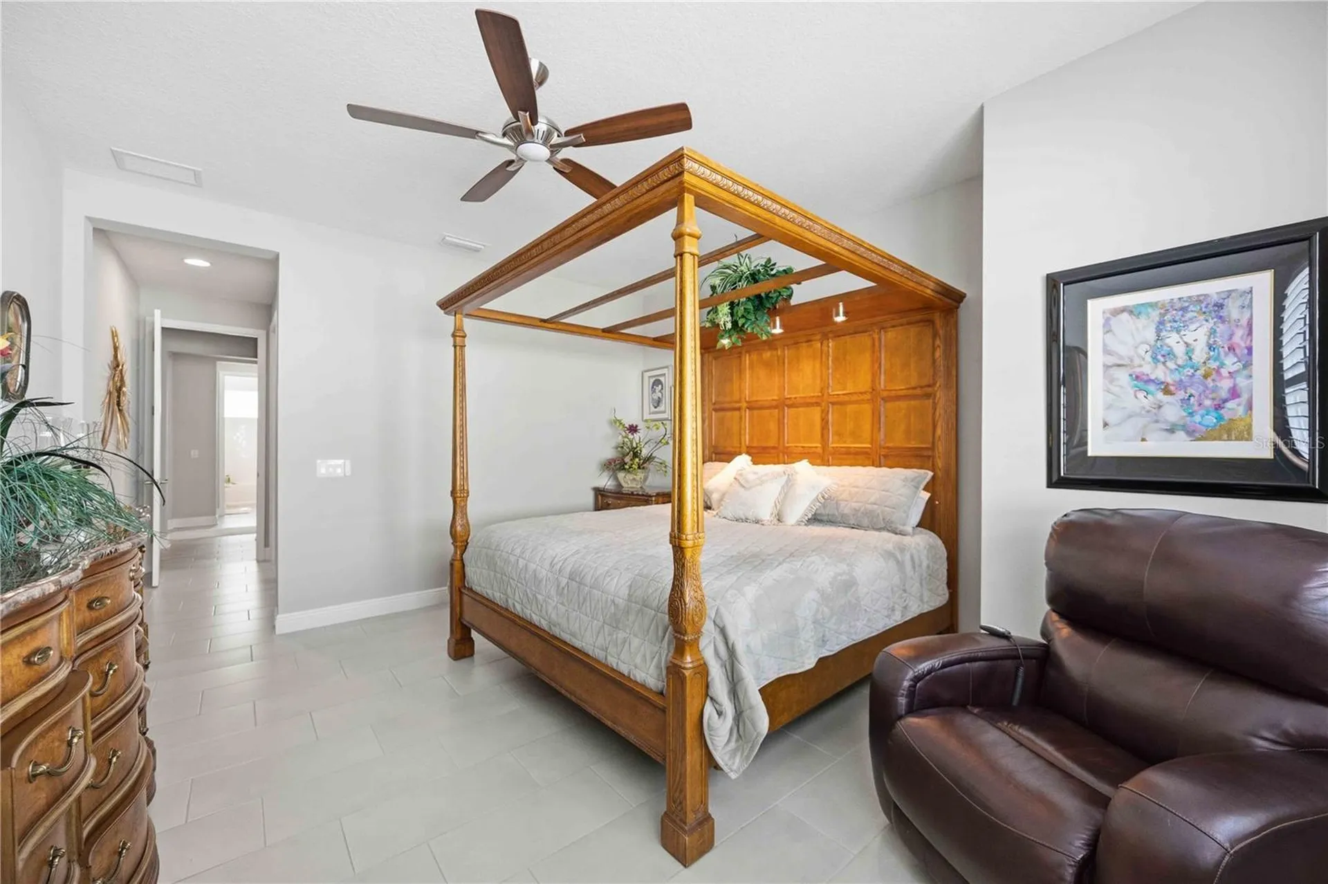 11329 Montserrat Drive Venice FL 34293