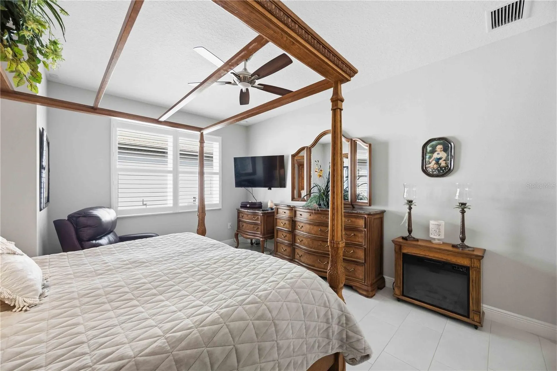 11329 Montserrat Drive Venice FL 34293