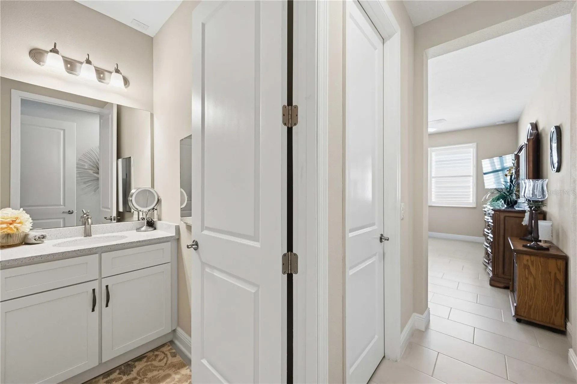 11329 Montserrat Drive Venice FL 34293
