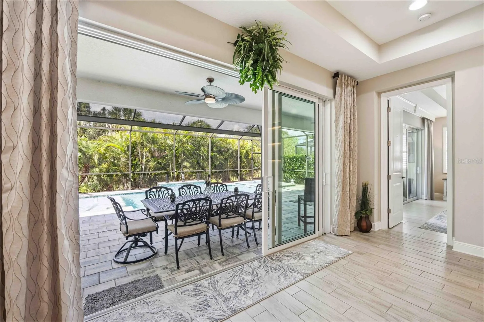 11329 Montserrat Drive Venice FL 34293