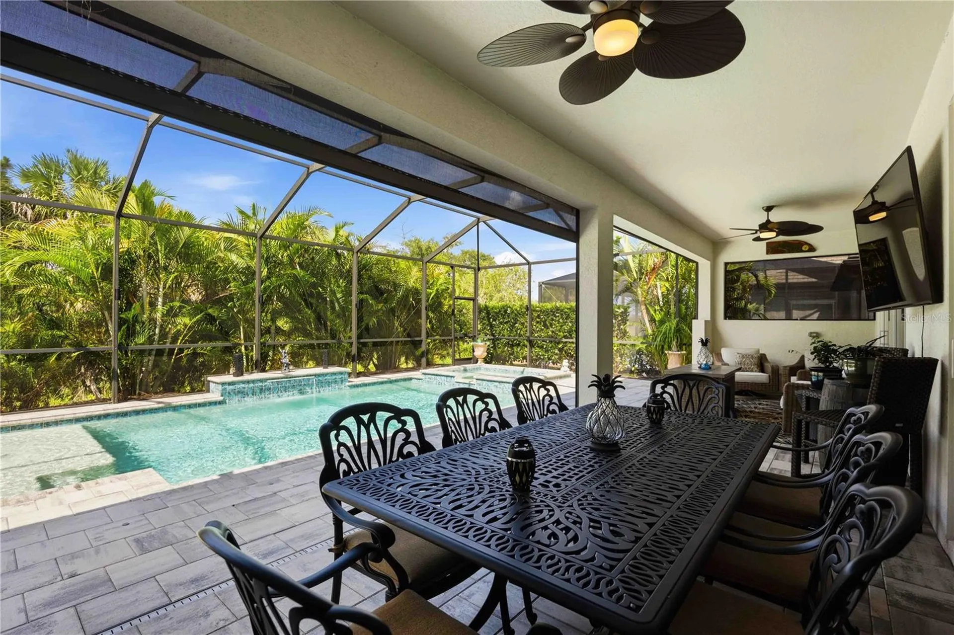 11329 Montserrat Drive Venice FL 34293
