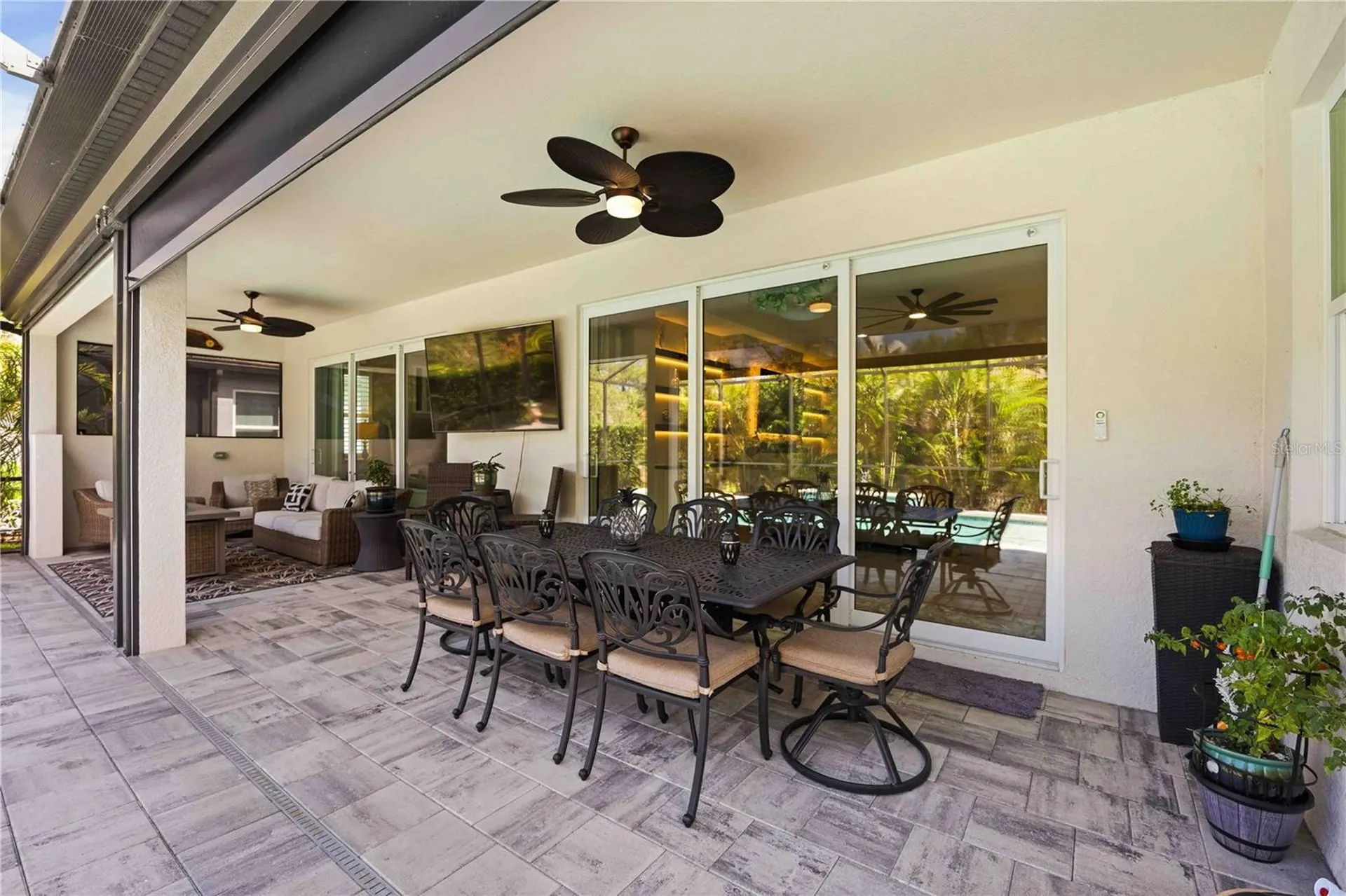 11329 Montserrat Drive Venice FL 34293