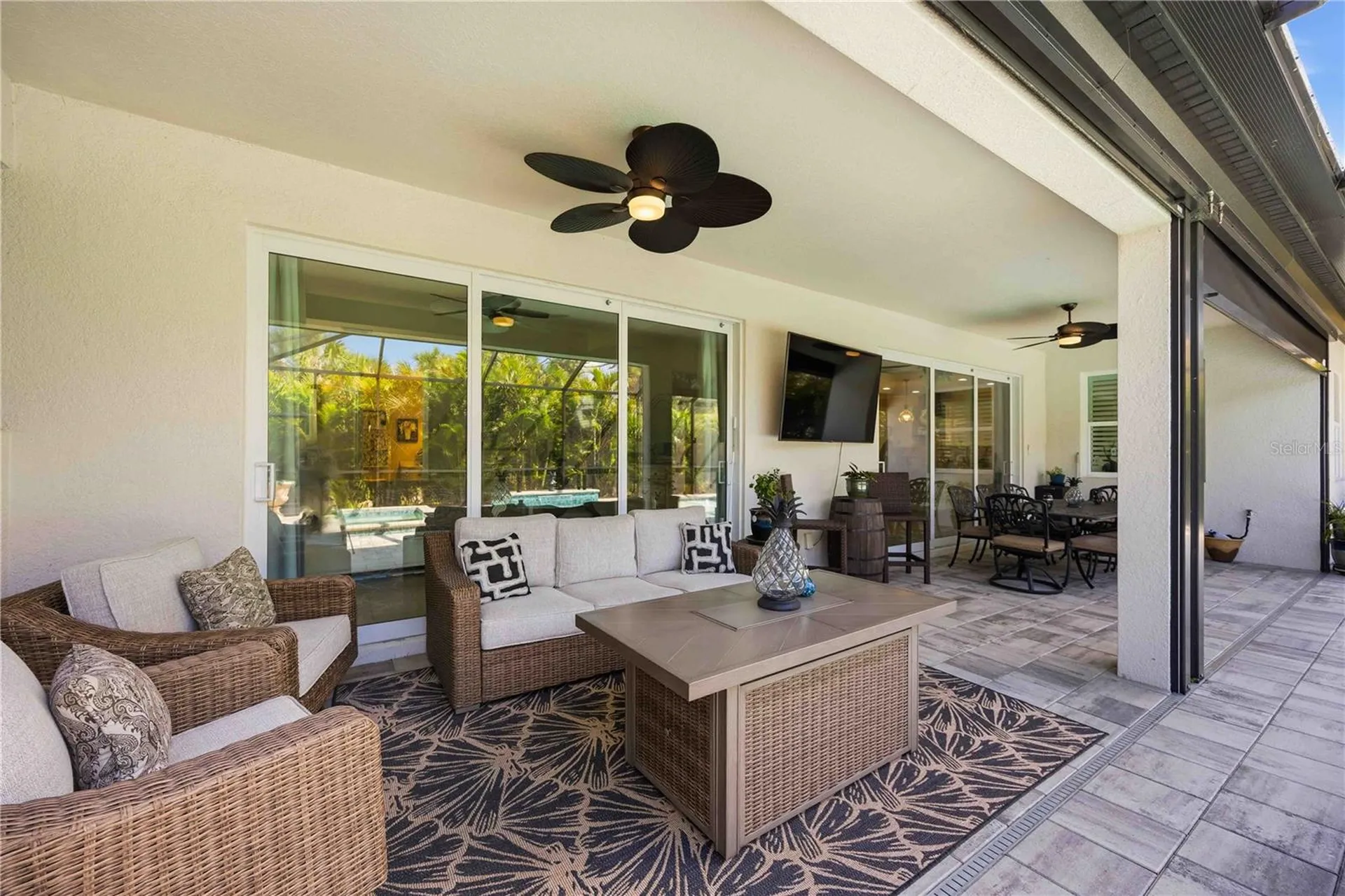11329 Montserrat Drive Venice FL 34293
