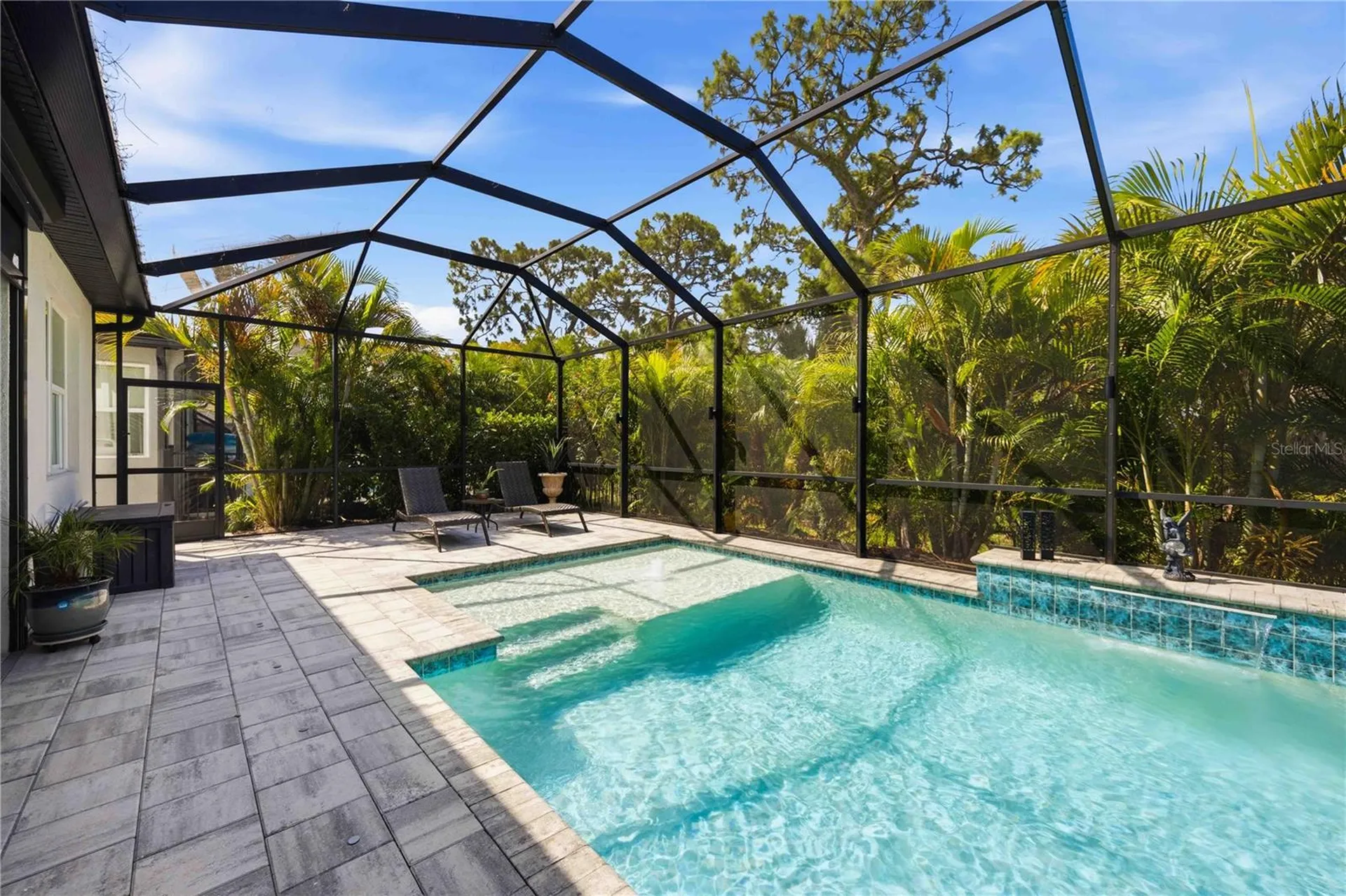 11329 Montserrat Drive Venice FL 34293