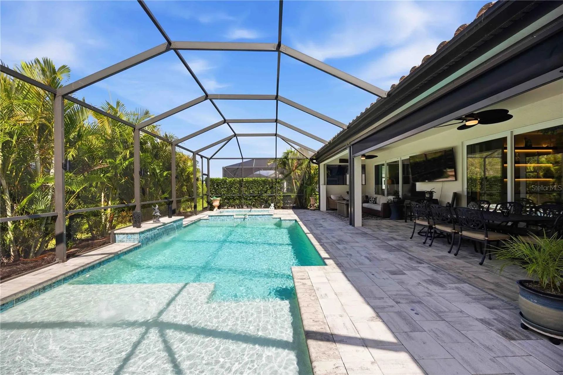 11329 Montserrat Drive Venice FL 34293
