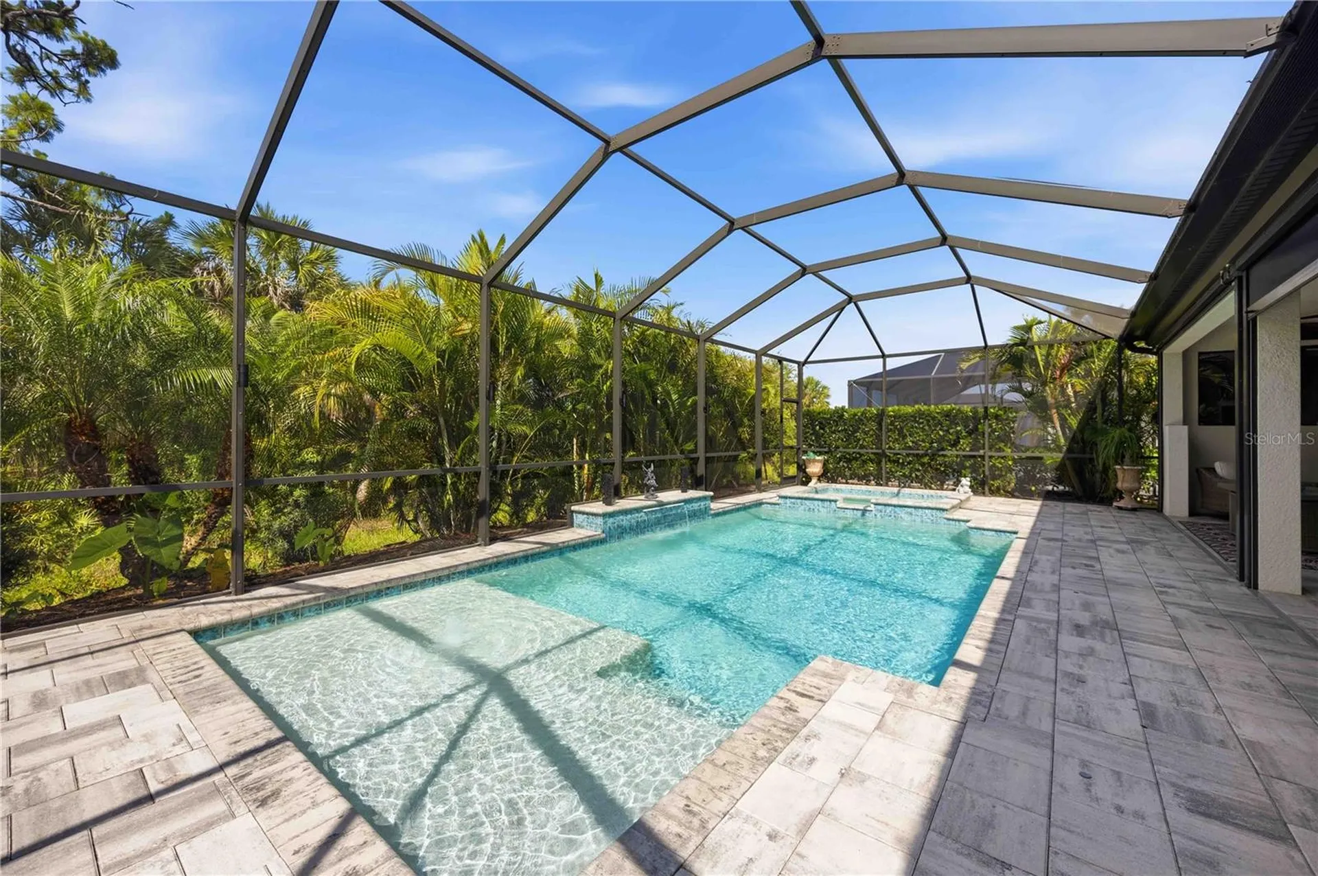 11329 Montserrat Drive Venice FL 34293