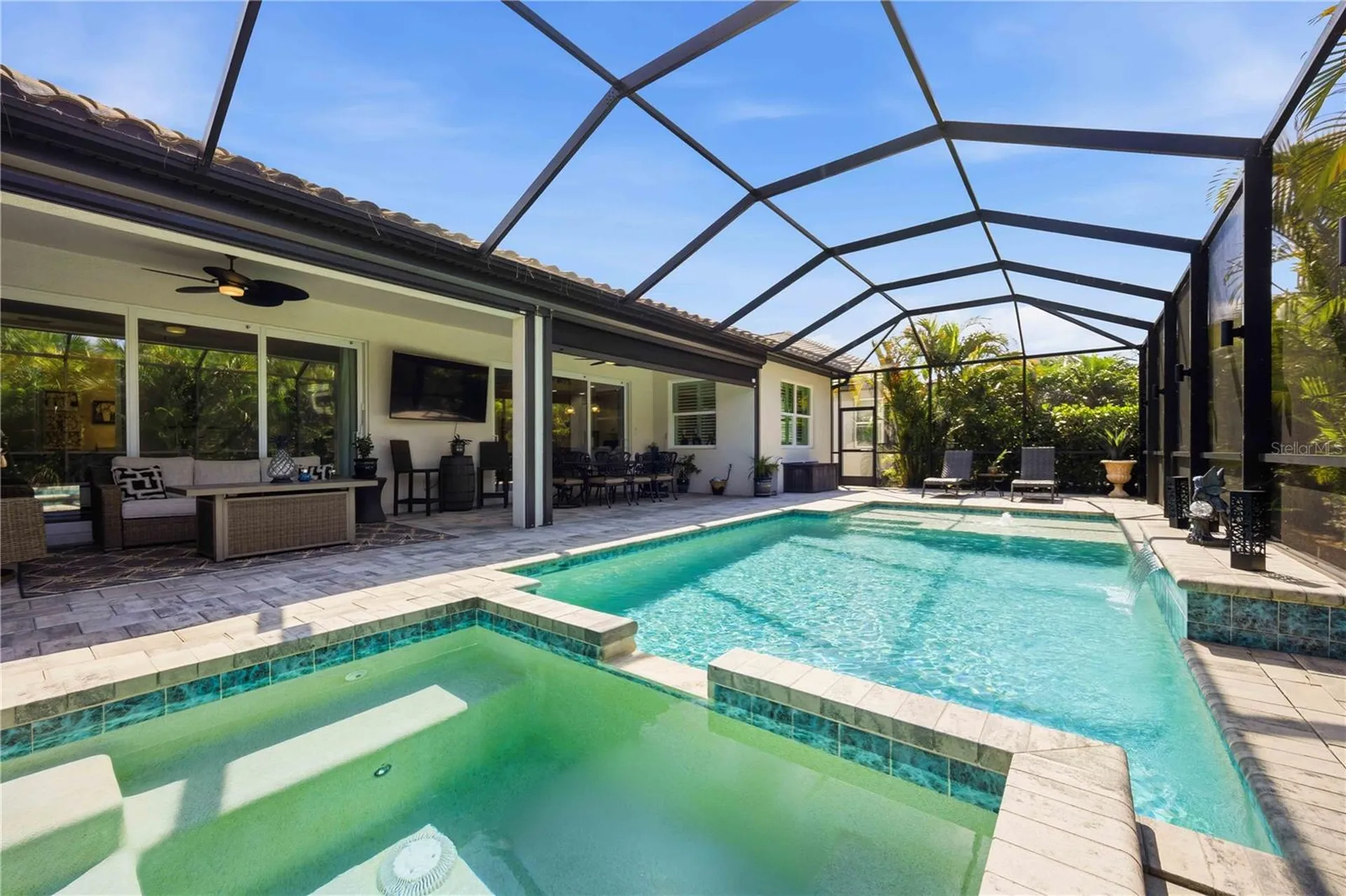 11329 Montserrat Drive Venice FL 34293