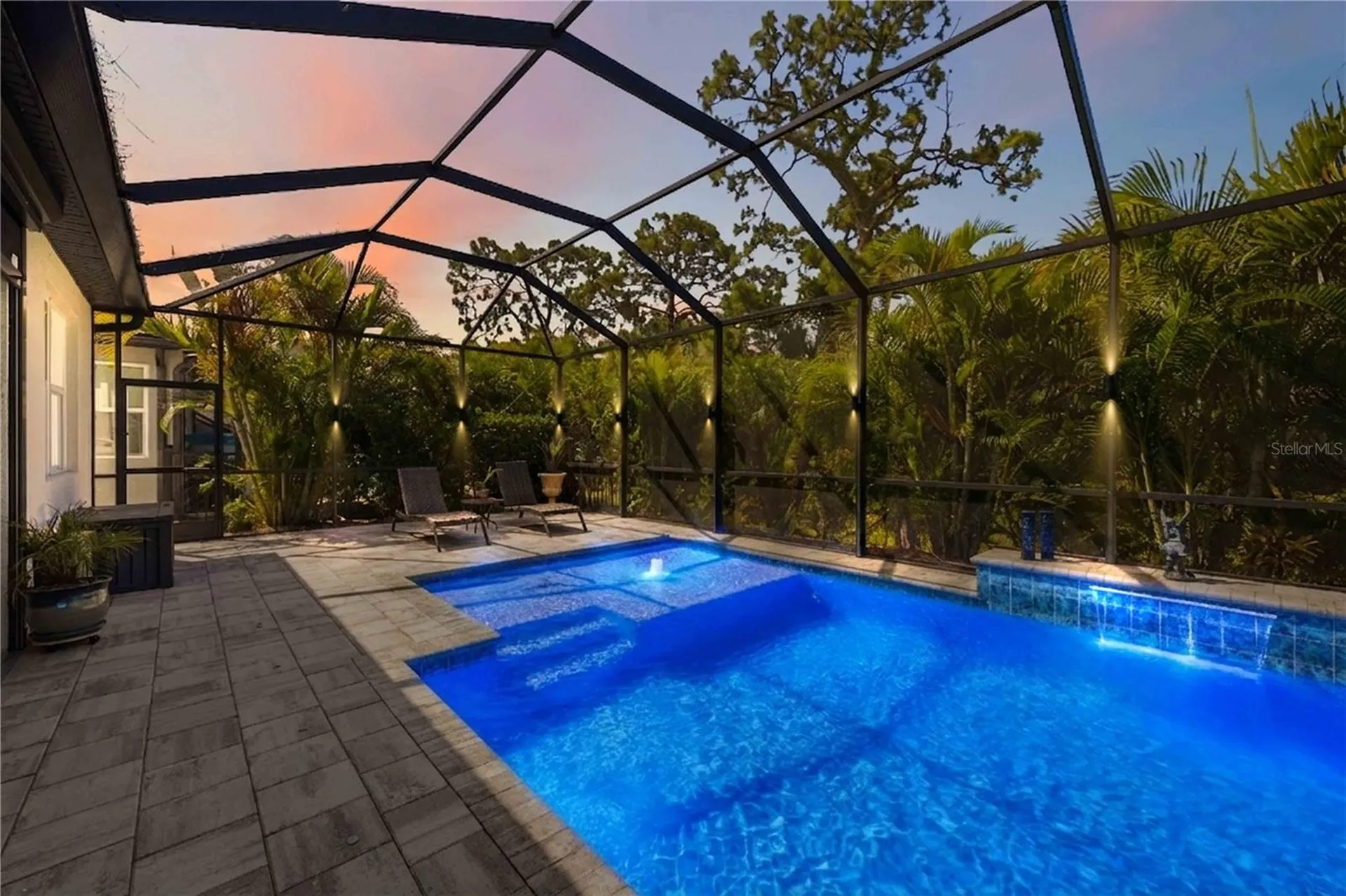 11329 Montserrat Drive Venice FL 34293