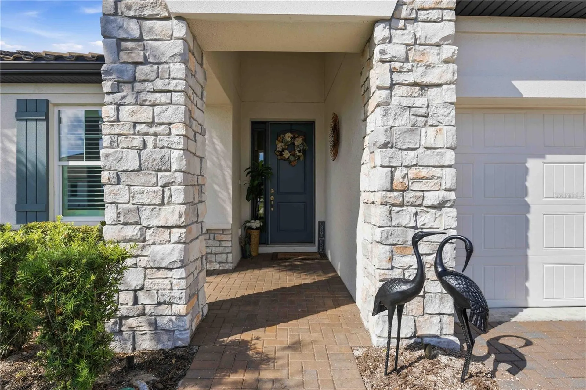 11329 Montserrat Drive Venice FL 34293