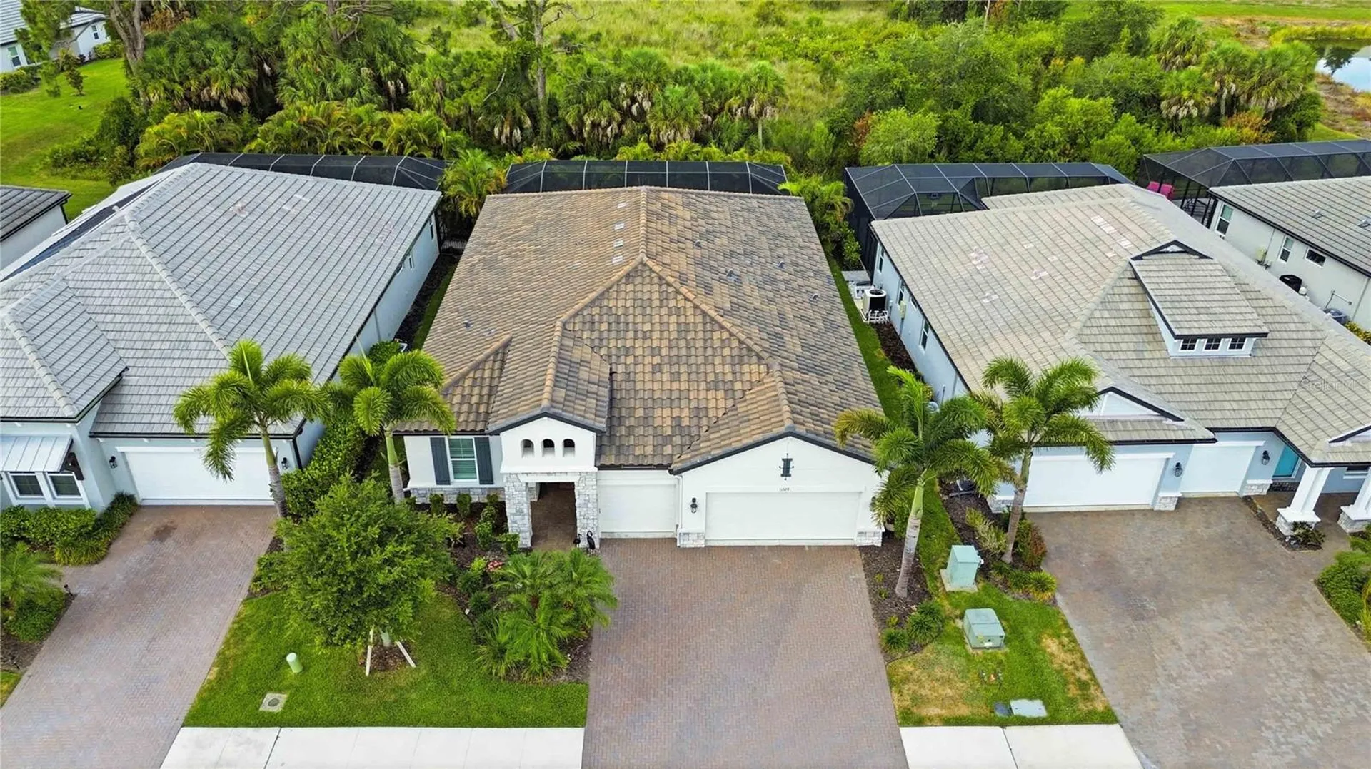 11329 Montserrat Drive Venice FL 34293