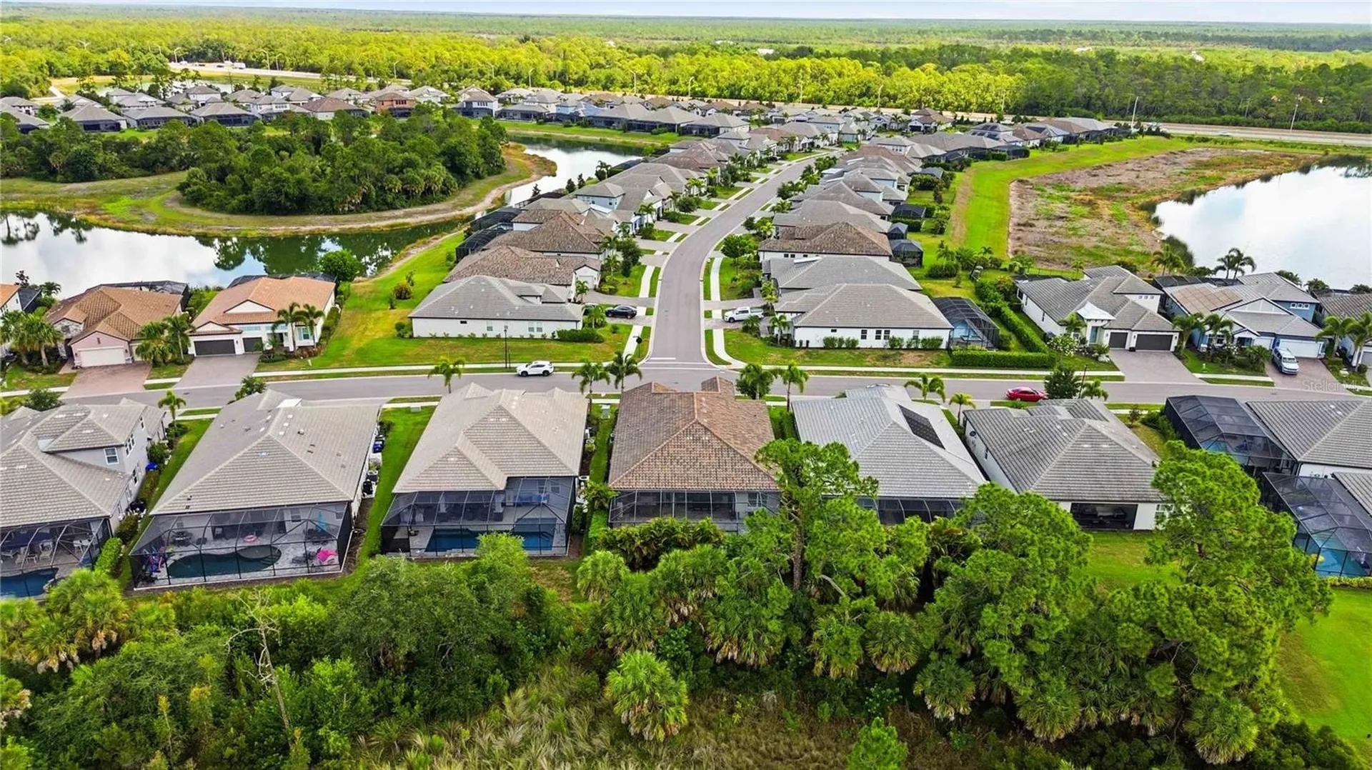 11329 Montserrat Drive Venice FL 34293