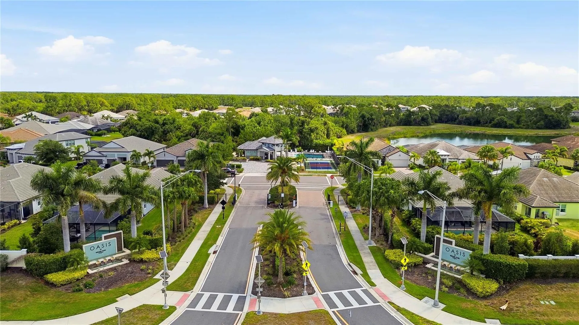 11329 Montserrat Drive Venice FL 34293
