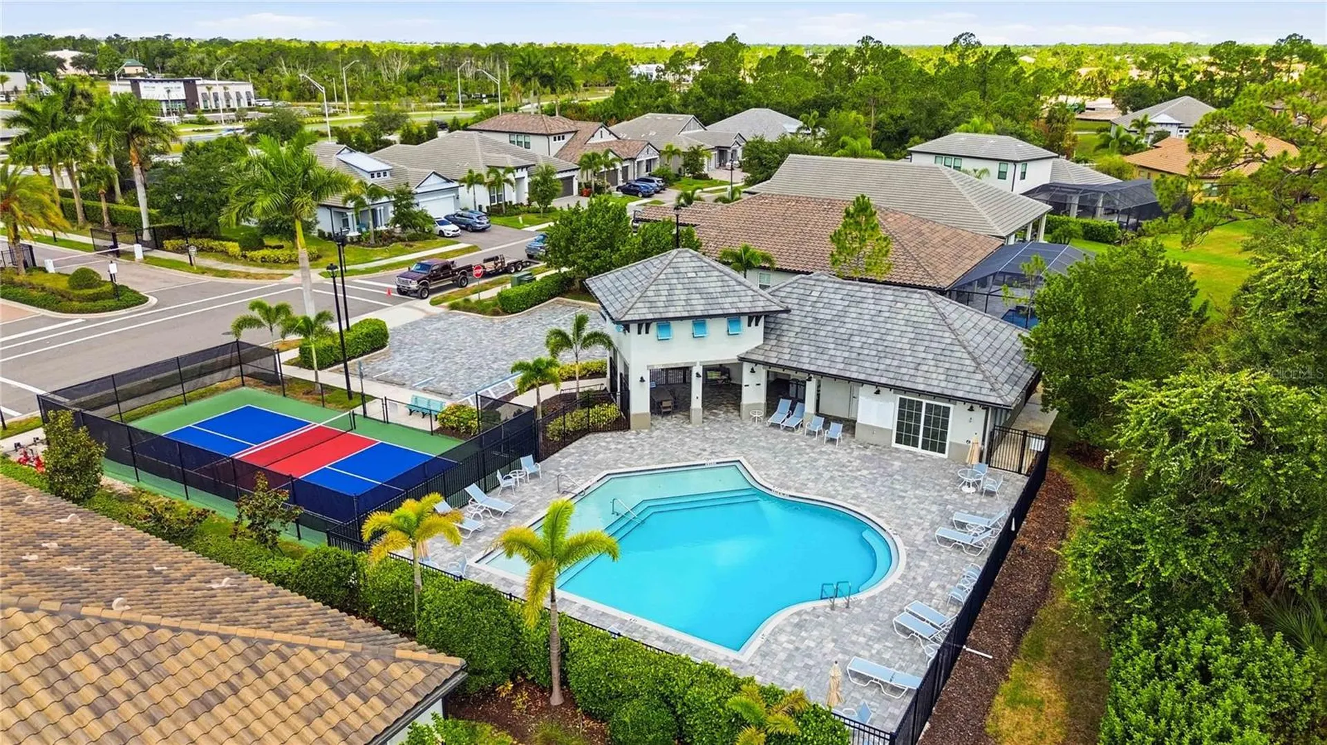 11329 Montserrat Drive Venice FL 34293