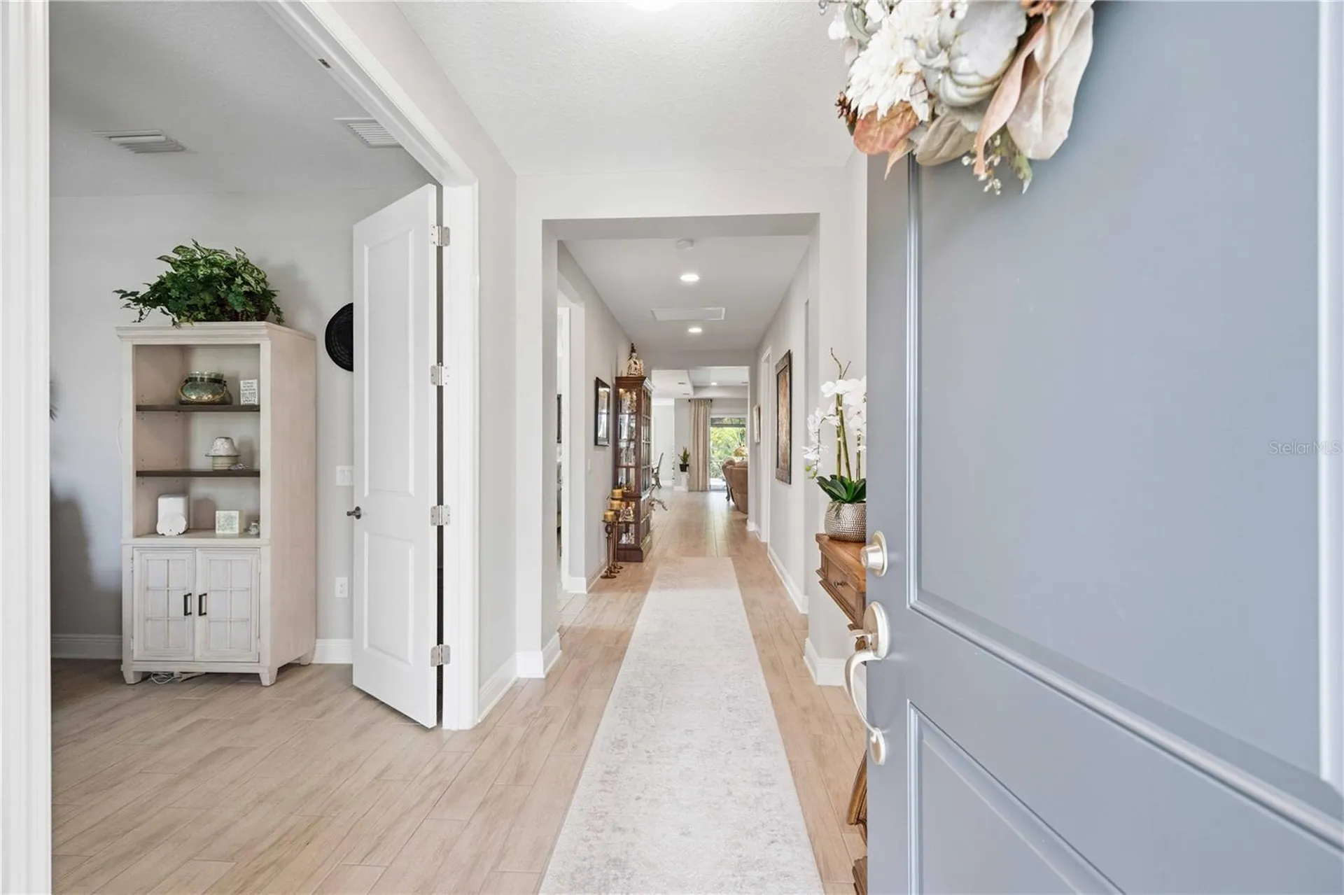 11329 Montserrat Drive Venice FL 34293