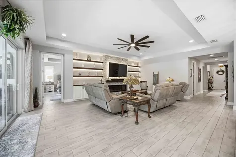 11329 Montserrat Drive Venice FL 34293