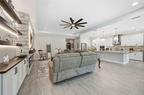 11329 Montserrat Drive Venice FL 34293