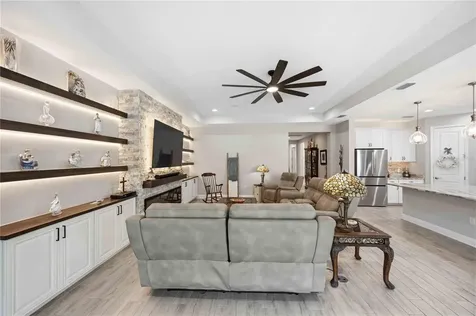 11329 Montserrat Drive Venice FL 34293