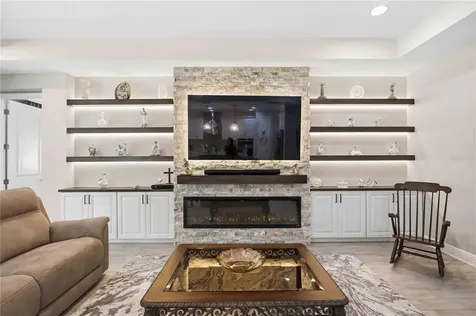 11329 Montserrat Drive Venice FL 34293