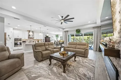 11329 Montserrat Drive Venice FL 34293