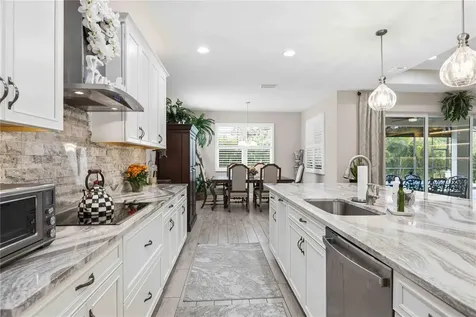 11329 Montserrat Drive Venice FL 34293