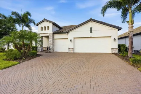 11329 Montserrat Drive Venice FL 34293
