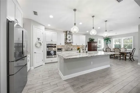 11329 Montserrat Drive Venice FL 34293