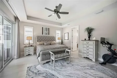 11329 Montserrat Drive Venice FL 34293