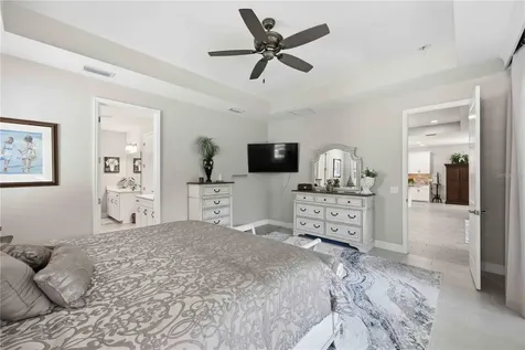 11329 Montserrat Drive Venice FL 34293