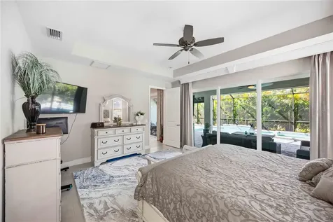 11329 Montserrat Drive Venice FL 34293