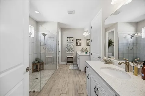 11329 Montserrat Drive Venice FL 34293