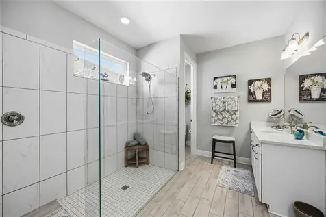 11329 Montserrat Drive Venice FL 34293
