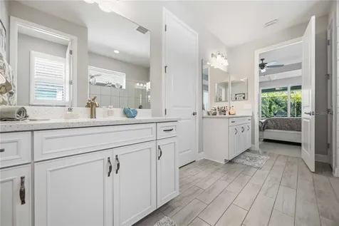 11329 Montserrat Drive Venice FL 34293