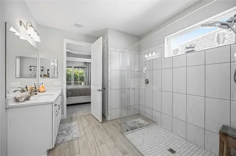11329 Montserrat Drive Venice FL 34293