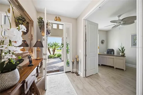 11329 Montserrat Drive Venice FL 34293