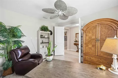 11329 Montserrat Drive Venice FL 34293
