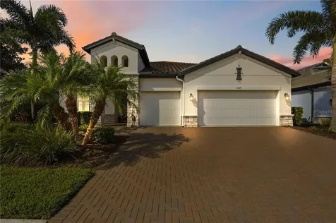 11329 Montserrat Drive Venice FL 34293