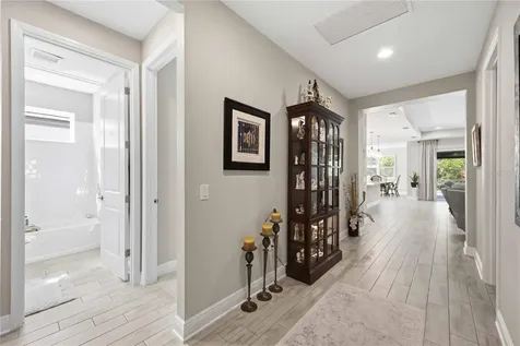 11329 Montserrat Drive Venice FL 34293