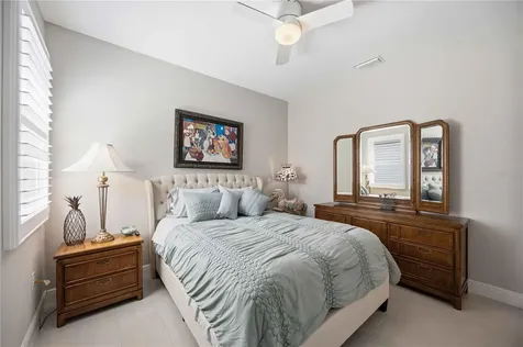 11329 Montserrat Drive Venice FL 34293