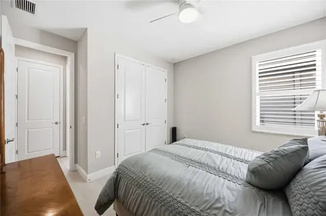 11329 Montserrat Drive Venice FL 34293