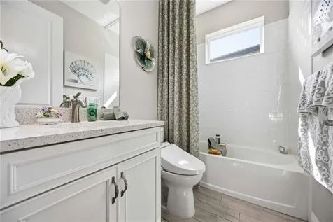 11329 Montserrat Drive Venice FL 34293