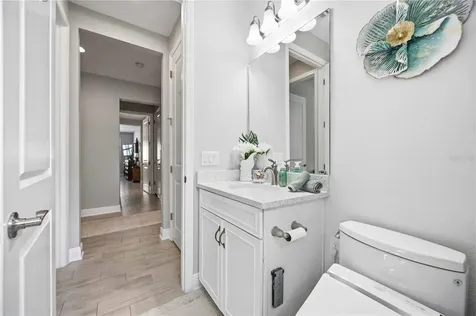11329 Montserrat Drive Venice FL 34293