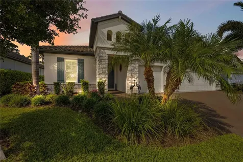 11329 Montserrat Drive Venice FL 34293