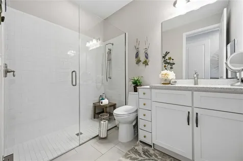 11329 Montserrat Drive Venice FL 34293