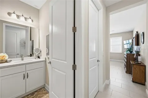 11329 Montserrat Drive Venice FL 34293