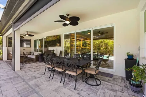 11329 Montserrat Drive Venice FL 34293