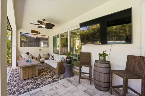 11329 Montserrat Drive Venice FL 34293