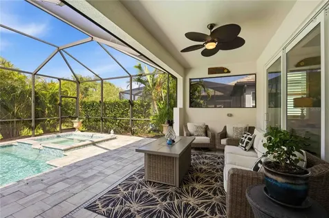 11329 Montserrat Drive Venice FL 34293