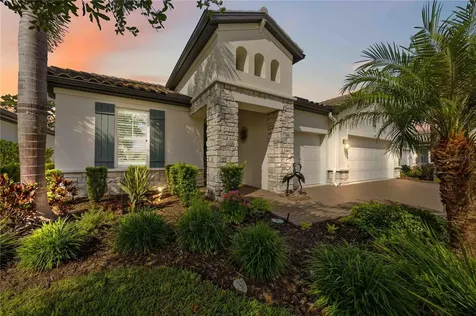 11329 Montserrat Drive Venice FL 34293